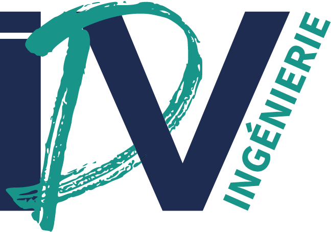IDV Ingénierie