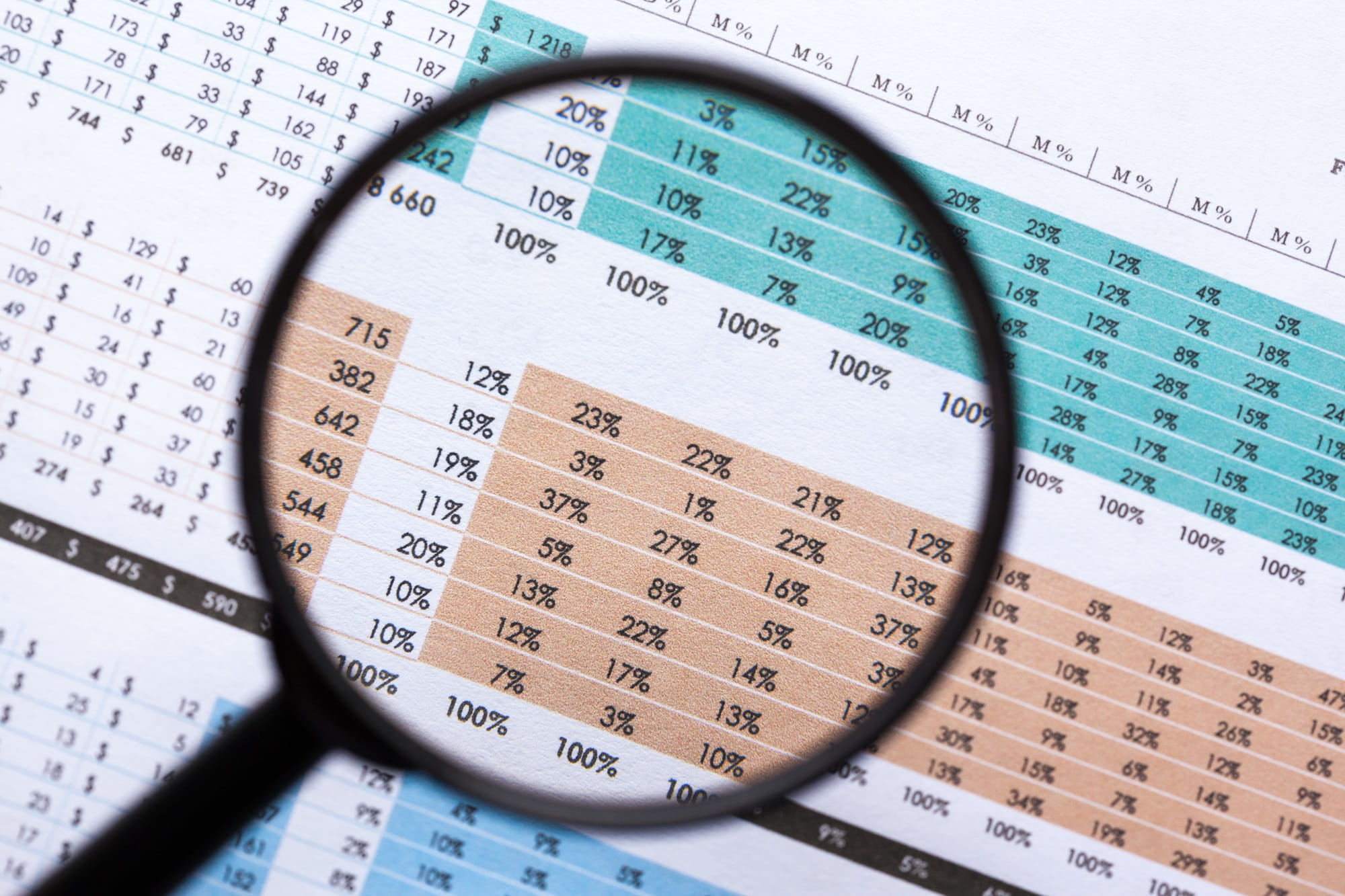 Comparaison entreprise du bâtiment - IDV ingénierie Comparaison entreprise du bâtiment - IDV ingénierie