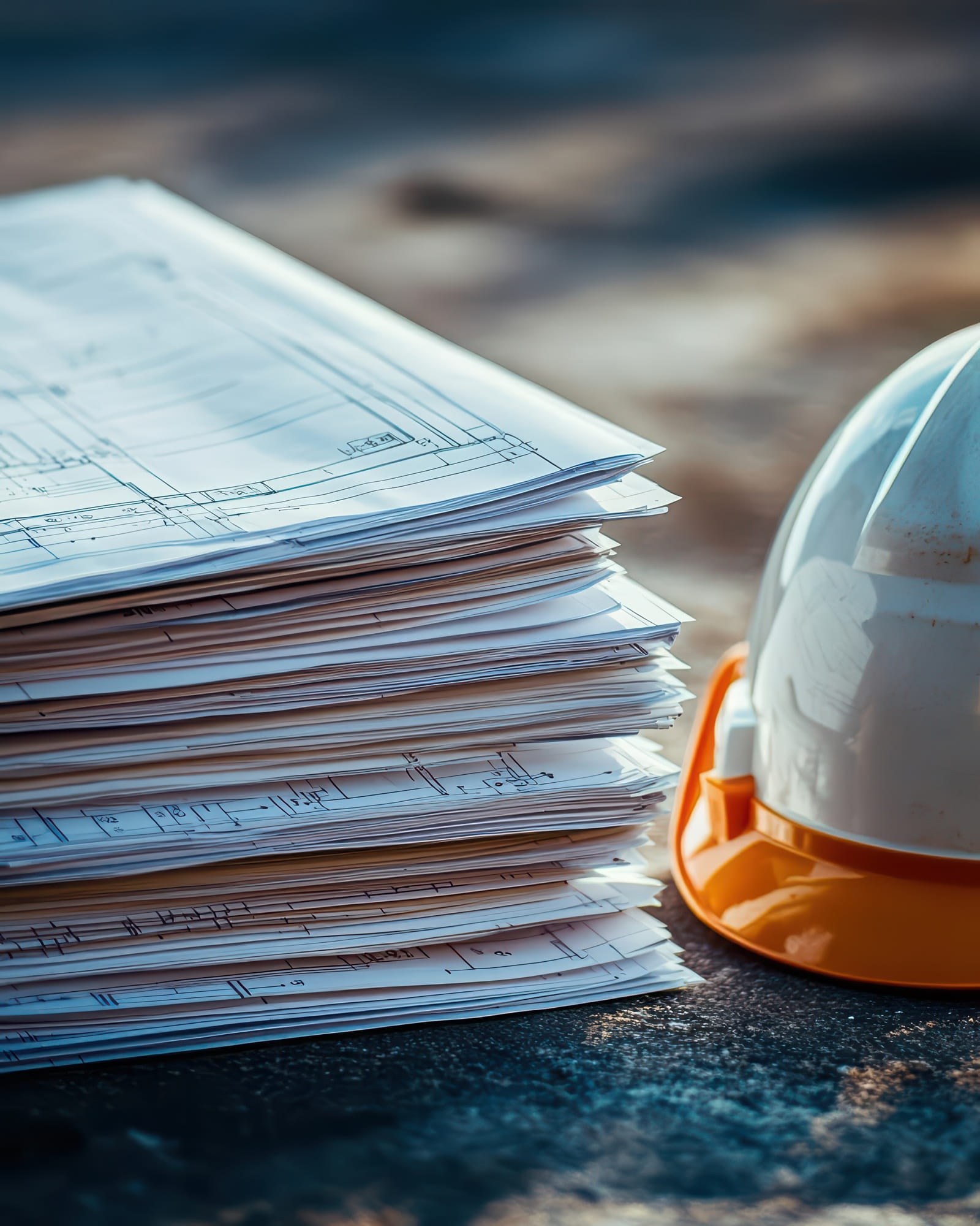 Dossier de consultation des entreprises (DCE) - IDV Ingénierie Dossier de consultation des entreprises (DCE) - IDV Ingénierie