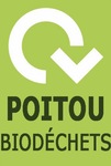 Poitou Biodéchets