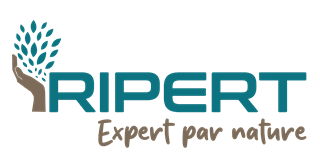 Logo Ets RIPERT (49)
