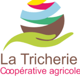 coop tricherie logo