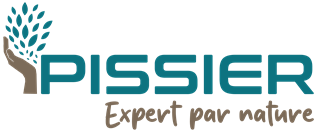 nvx-logo-pissiera001e6c4-bfc0-454c-99bc-ce21e3fa414e.tmb-esize-320-